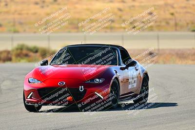 media/Oct-05-2024-Extreme Speed (Sat) [[dcd4a721fe]]/High Inter/Session 1 (Turn 2)/